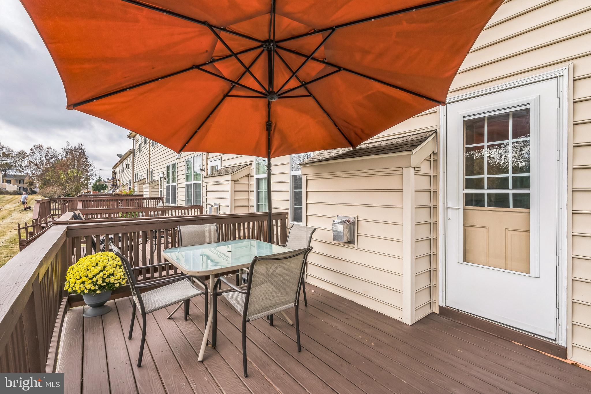 PROVIDENCE RESERVE - Residential