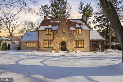 Homes For Sale - 1705 Lititz Pike<br/> LANCASTER, PA 17601