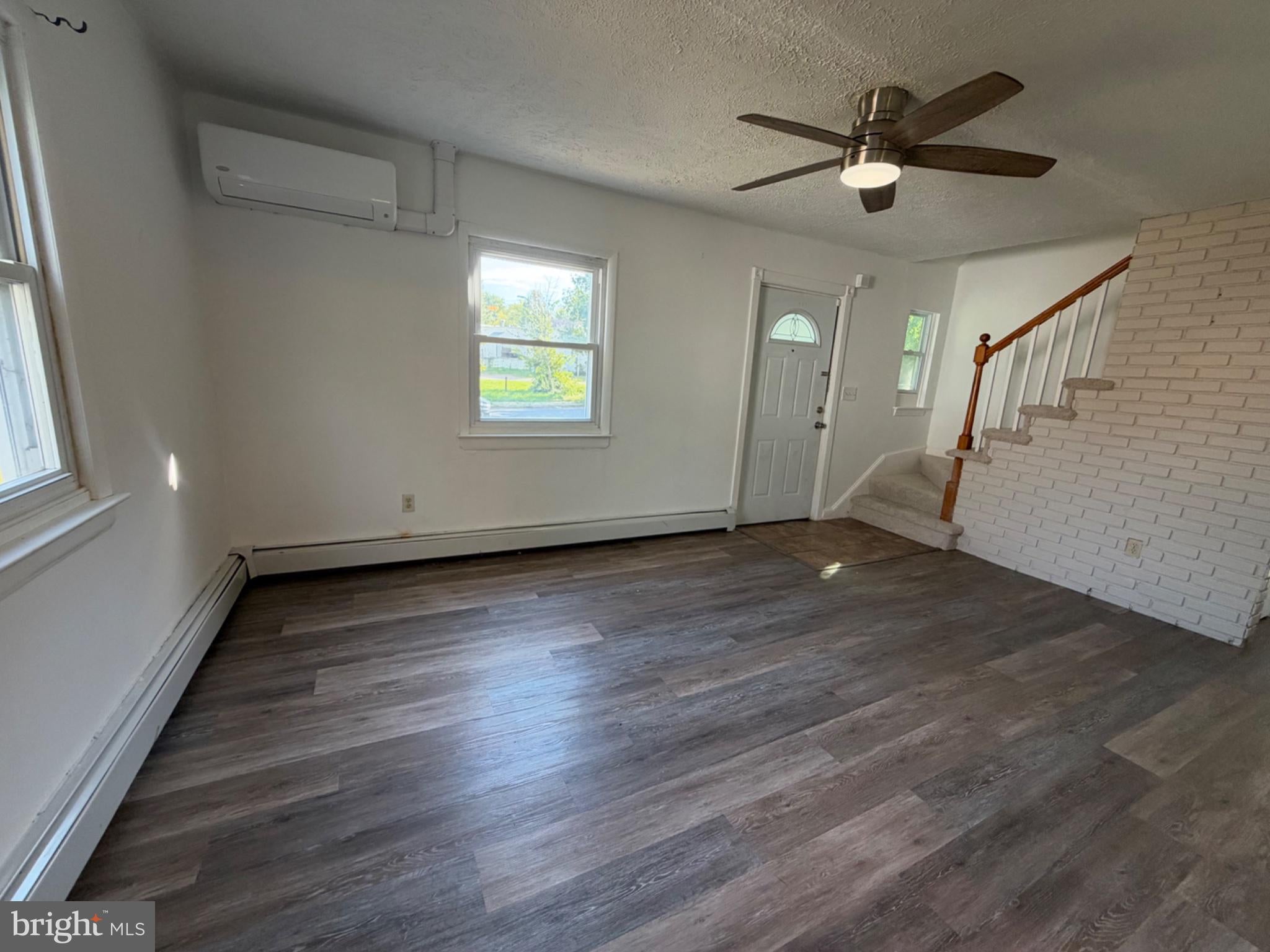 108 BRANNAN ROAD