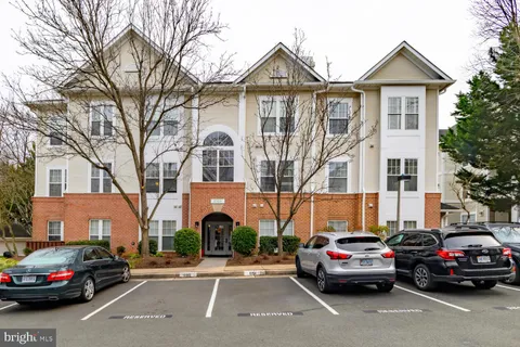 1515 N Point Drive Unit 02-0201, Reston, VA 20194 - MLS#: VAFX2287388