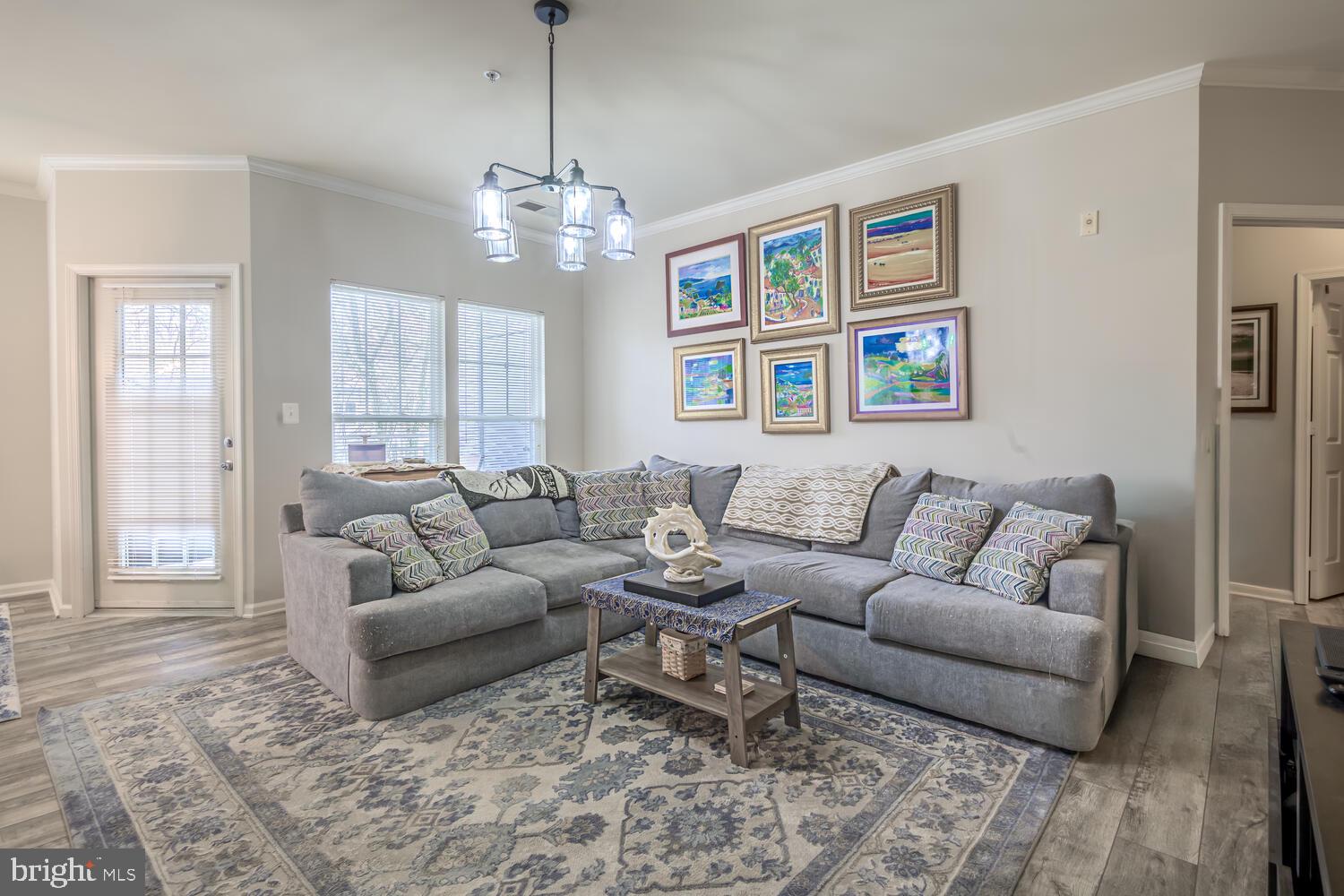 1515 N POINT DRIVE 02-0201