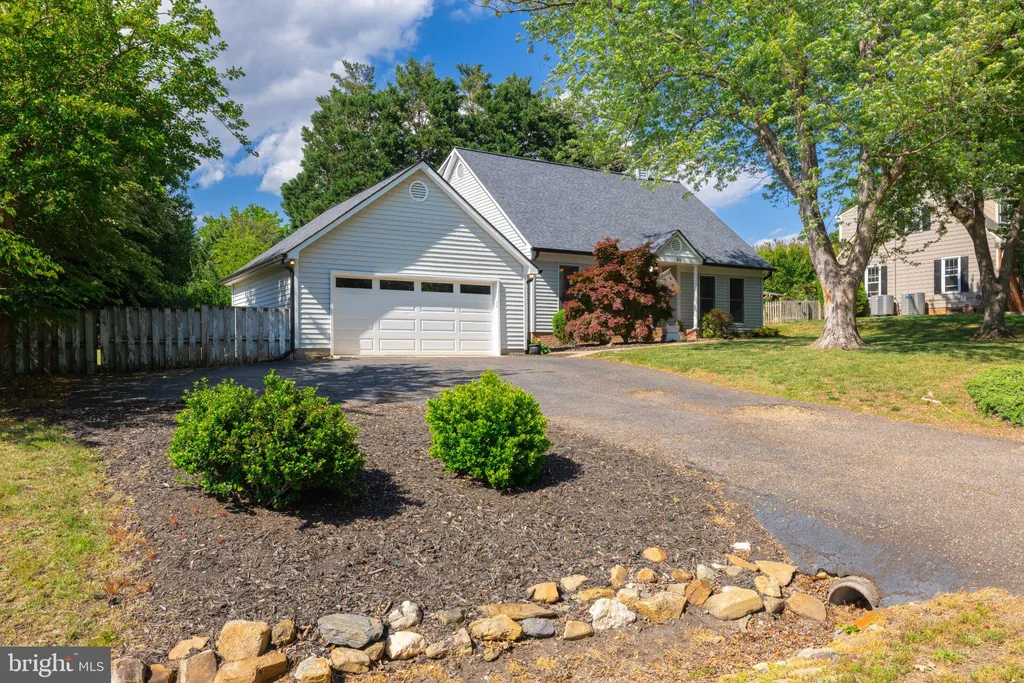 Additional image 5 of 43 Woodlawn Terrace, Fredericksburg, VA 22405