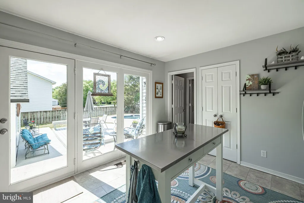 Additional image 31 of 43 Woodlawn Terrace, Fredericksburg, VA 22405