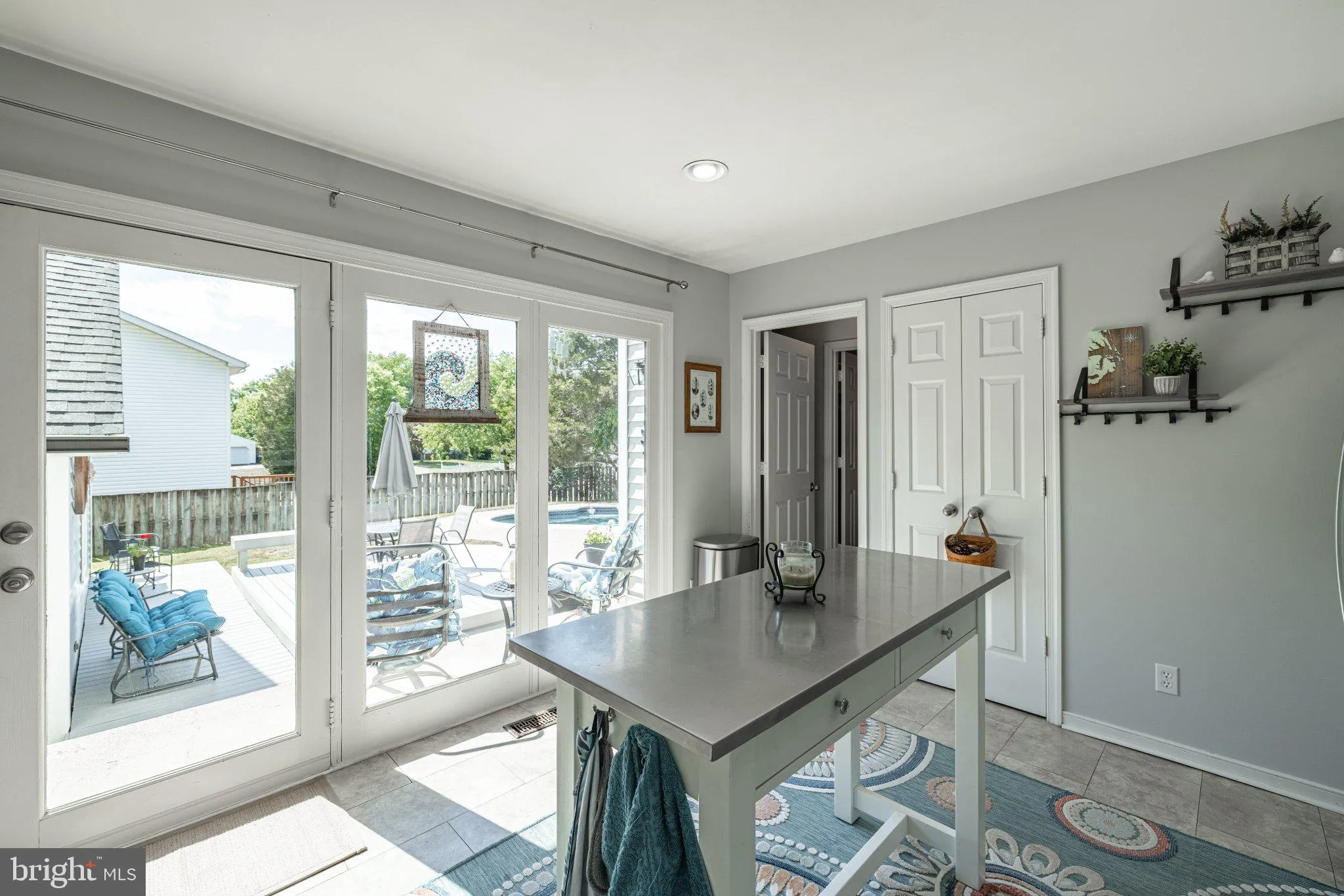 Additional image 78 of 43 Woodlawn Terrace, Fredericksburg, VA 22405