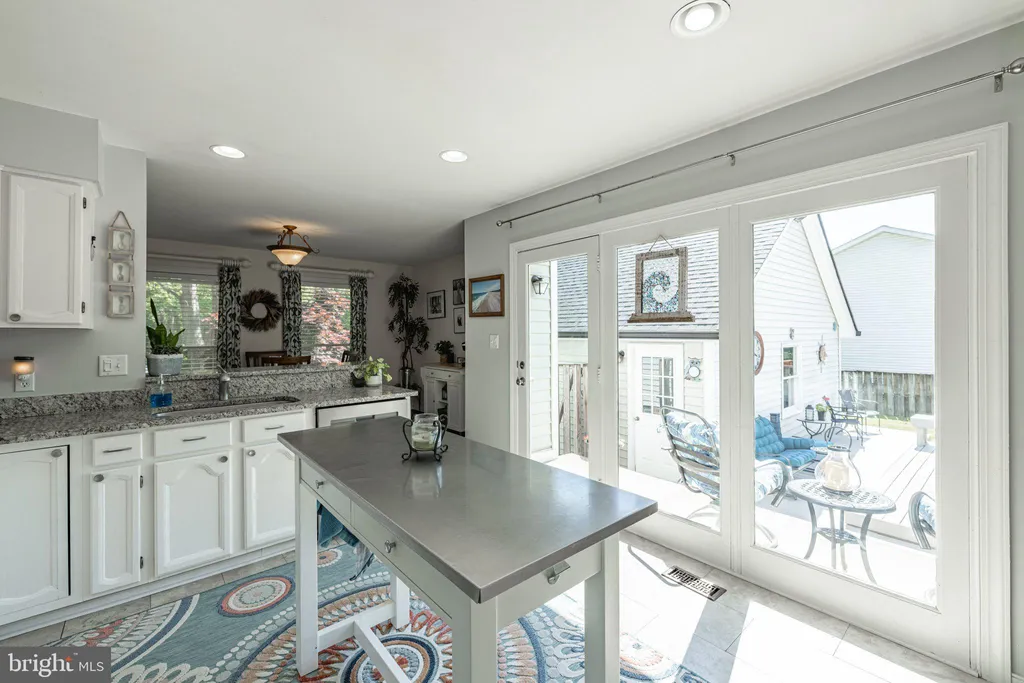 Additional image 29 of 43 Woodlawn Terrace, Fredericksburg, VA 22405