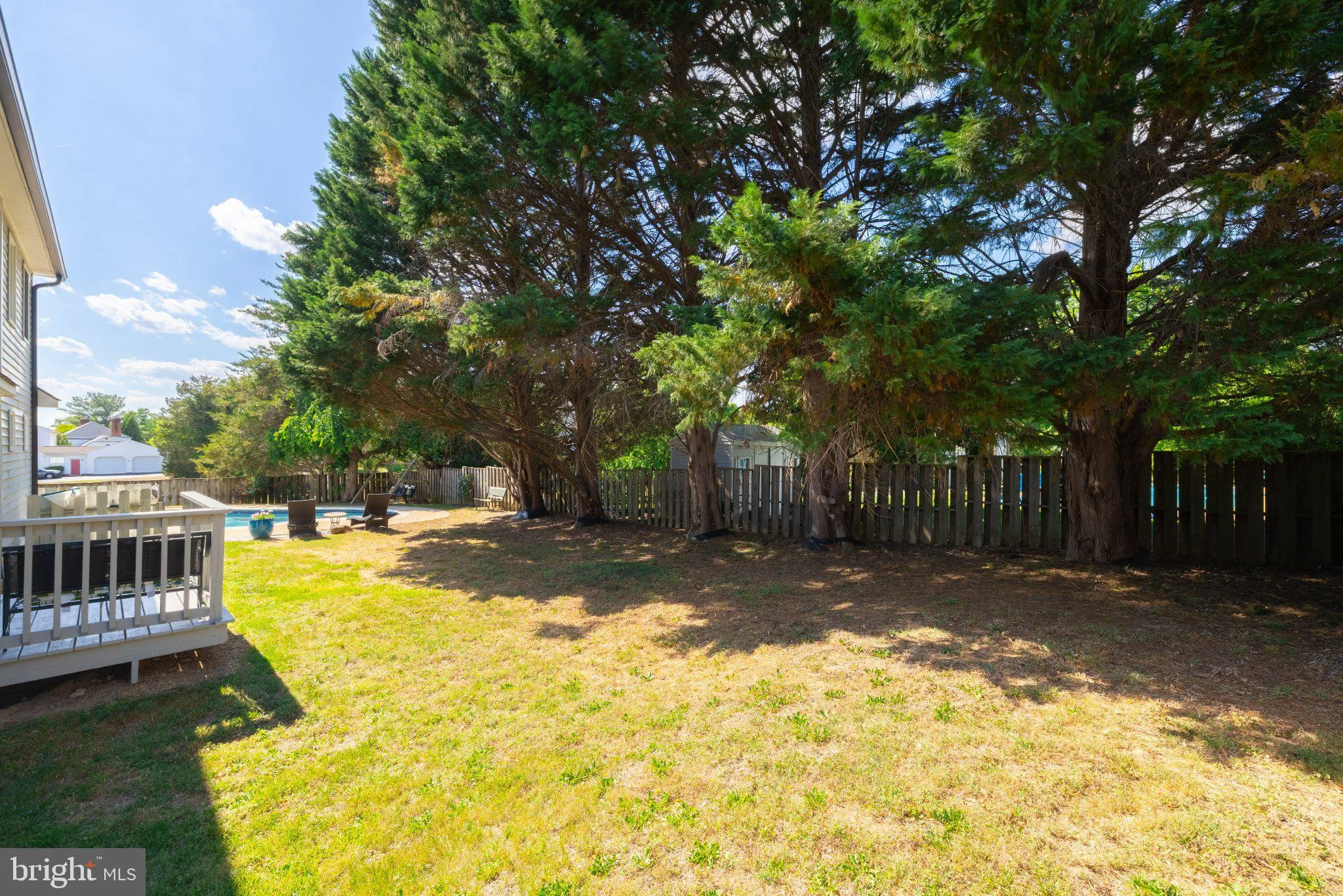 Additional image 65 of 43 Woodlawn Terrace, Fredericksburg, VA 22405