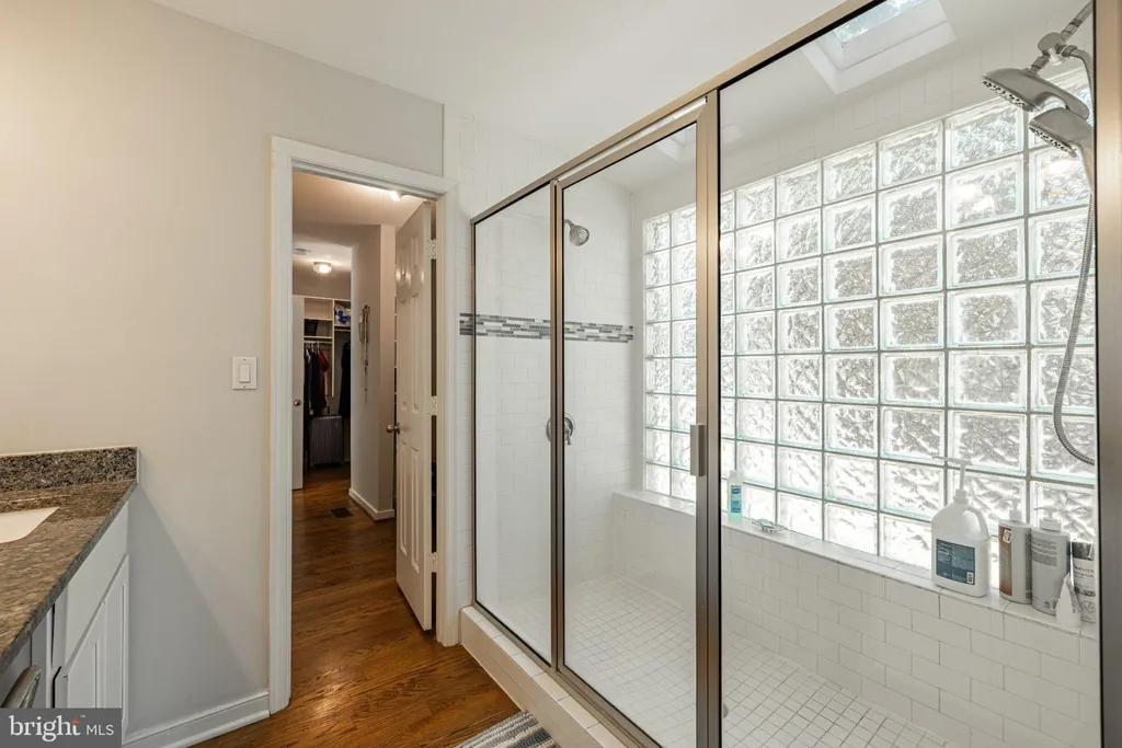 Additional image 39 of 43 Woodlawn Terrace, Fredericksburg, VA 22405