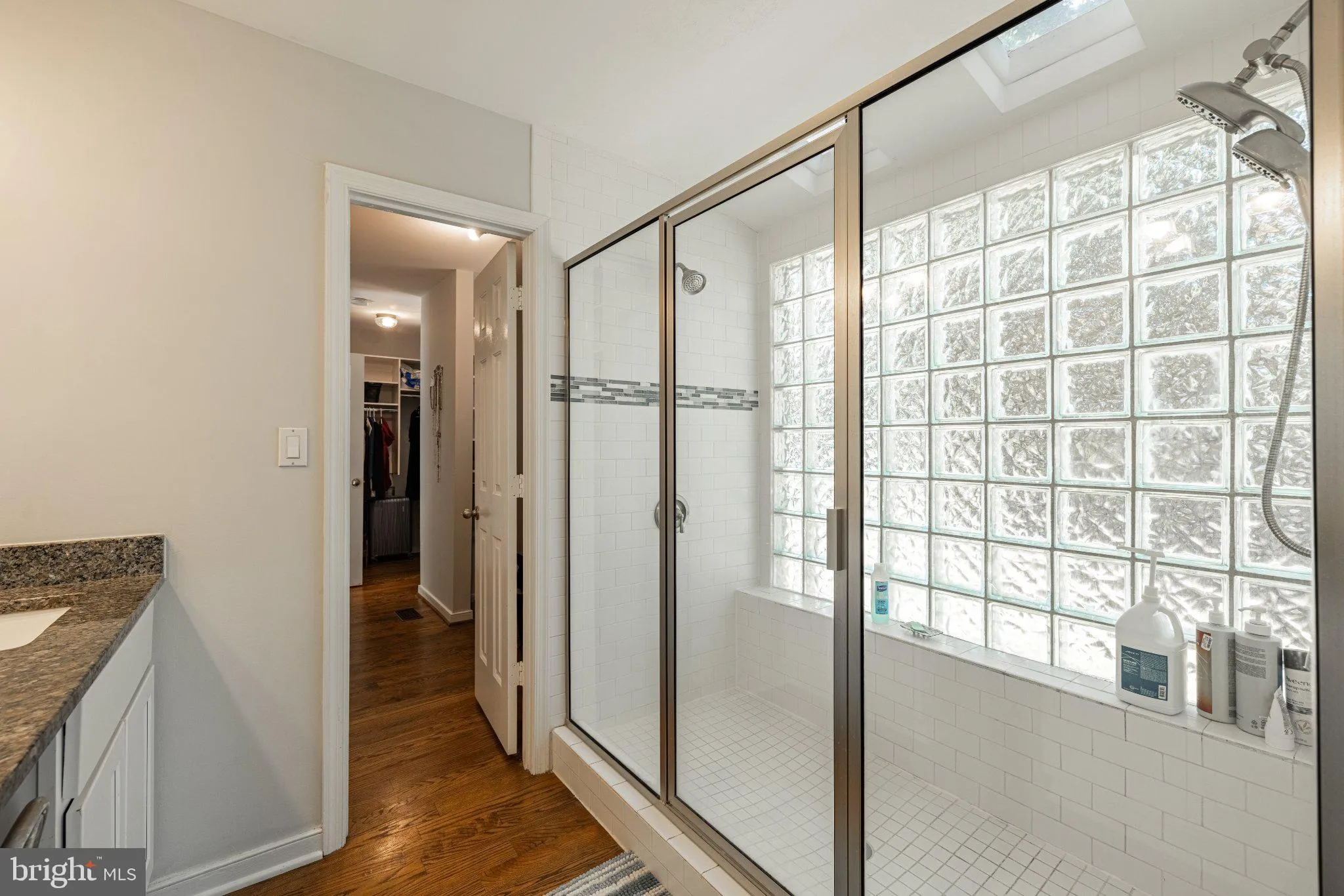 Additional image 86 of 43 Woodlawn Terrace, Fredericksburg, VA 22405
