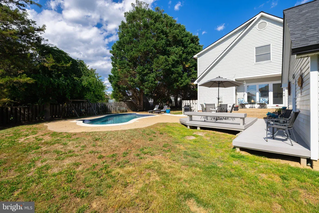 Additional image 9 of 43 Woodlawn Terrace, Fredericksburg, VA 22405