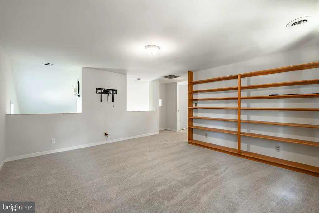 Additional image 43 of 43 Woodlawn Terrace, Fredericksburg, VA 22405