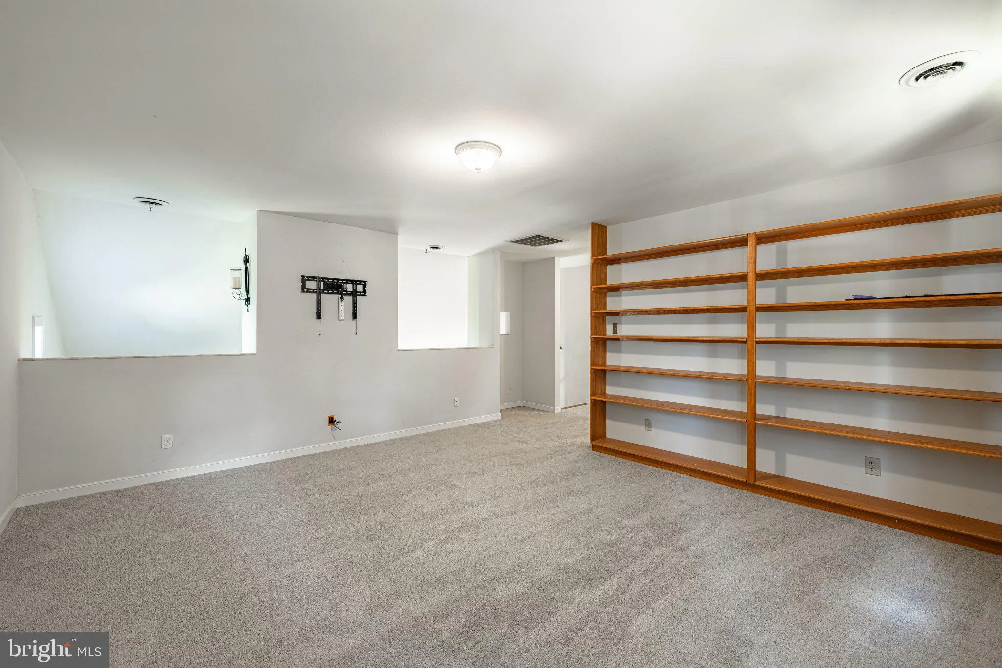 Additional image 90 of 43 Woodlawn Terrace, Fredericksburg, VA 22405