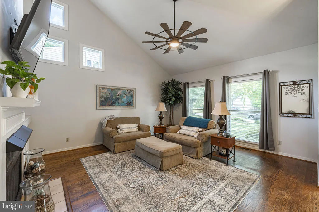Additional image 24 of 43 Woodlawn Terrace, Fredericksburg, VA 22405