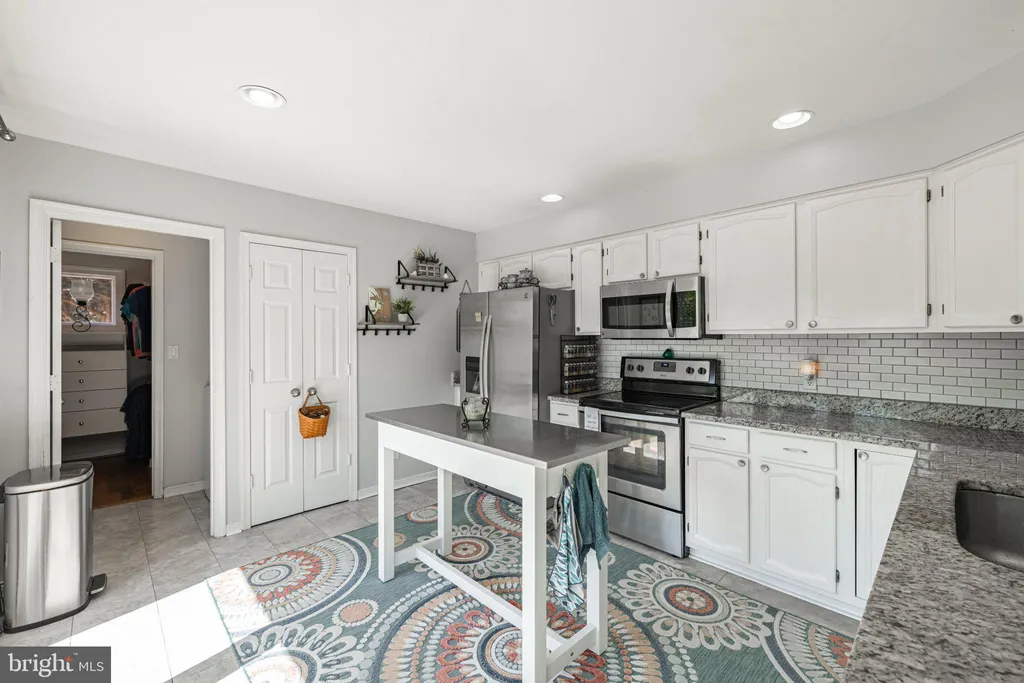 Additional image 32 of 43 Woodlawn Terrace, Fredericksburg, VA 22405
