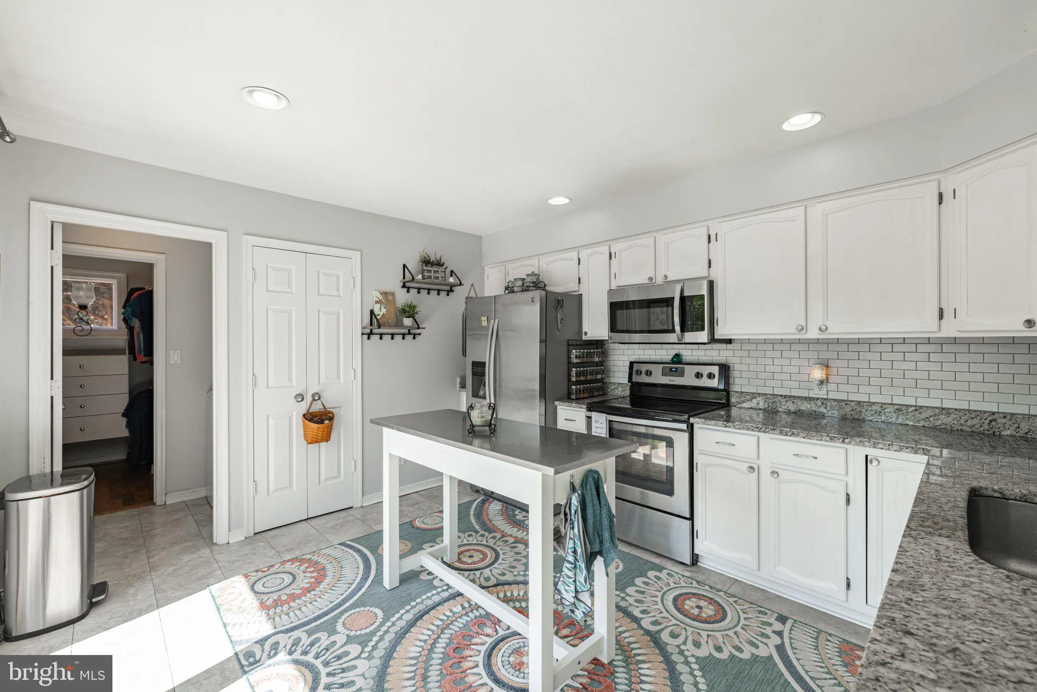Additional image 79 of 43 Woodlawn Terrace, Fredericksburg, VA 22405