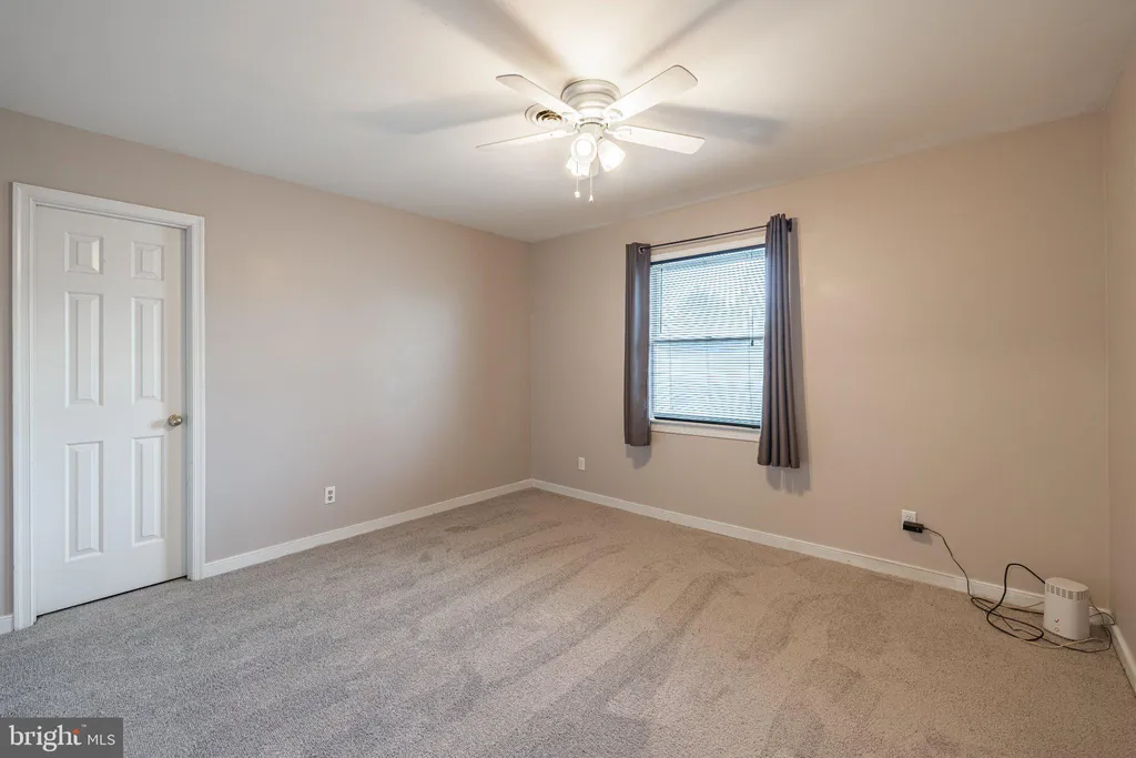Additional image 46 of 43 Woodlawn Terrace, Fredericksburg, VA 22405