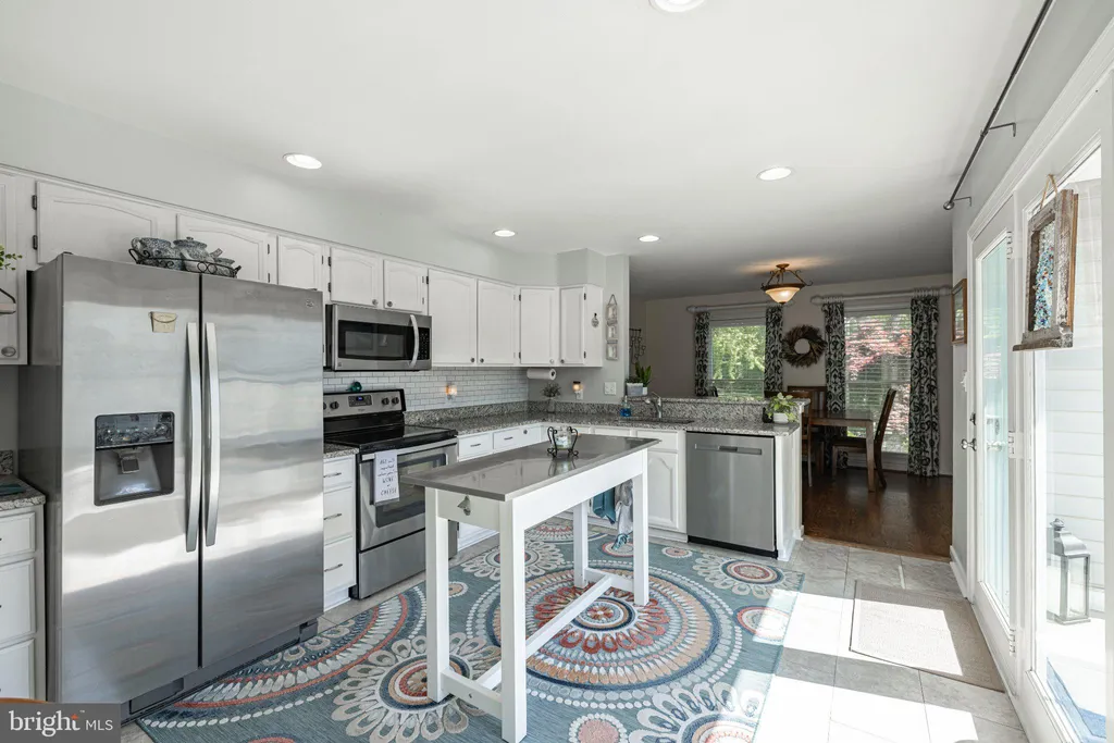 Additional image 28 of 43 Woodlawn Terrace, Fredericksburg, VA 22405