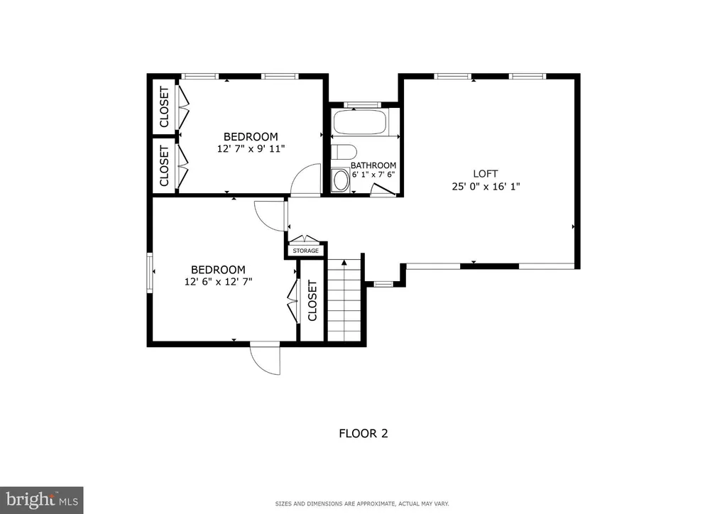 43 Woodlawn Terrace, Fredericksburg, VA 22405