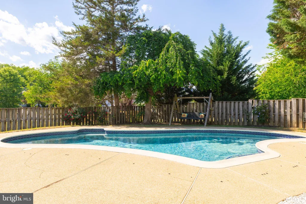 Additional image 21 of 43 Woodlawn Terrace, Fredericksburg, VA 22405
