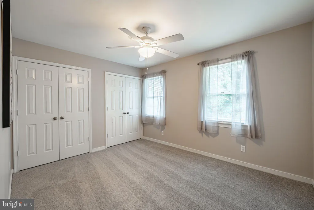Additional image 47 of 43 Woodlawn Terrace, Fredericksburg, VA 22405