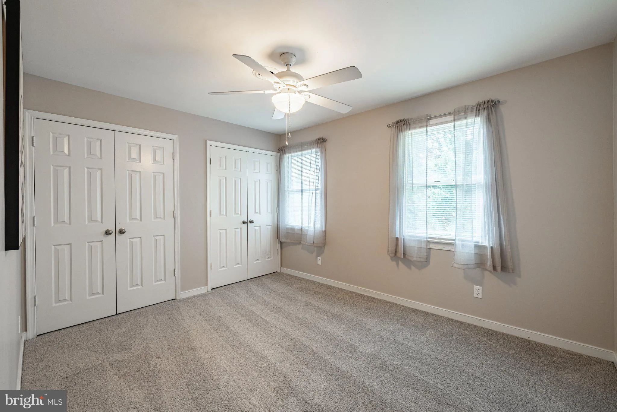 Additional image 94 of 43 Woodlawn Terrace, Fredericksburg, VA 22405