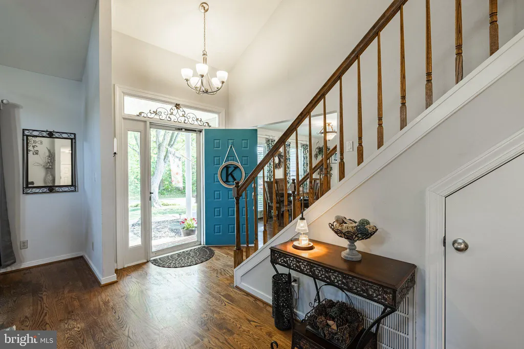 Additional image 23 of 43 Woodlawn Terrace, Fredericksburg, VA 22405