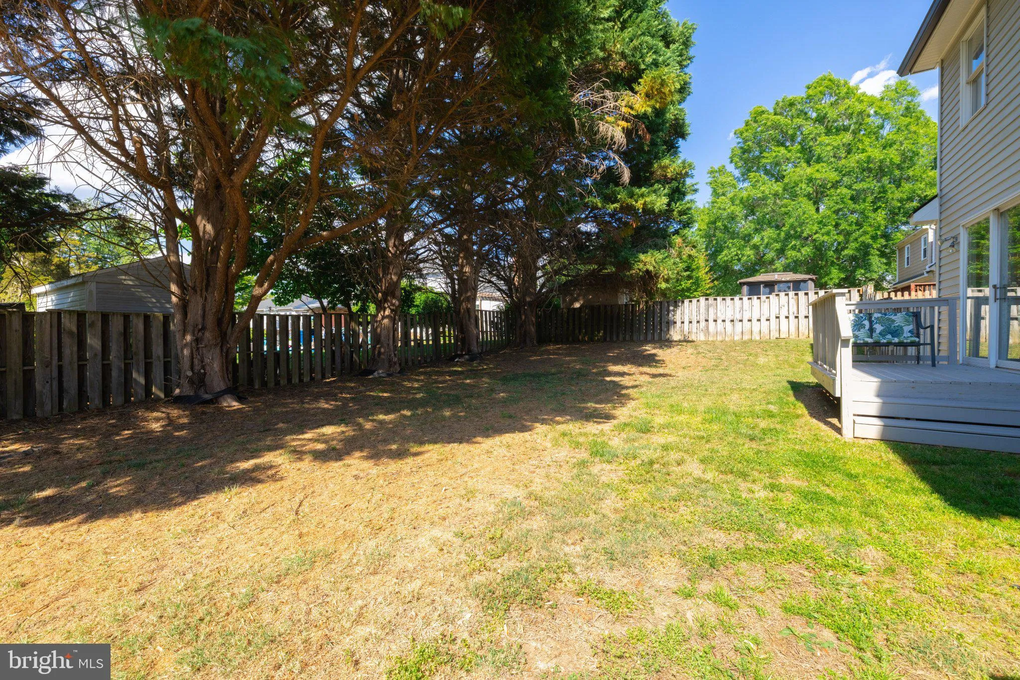 Additional image 63 of 43 Woodlawn Terrace, Fredericksburg, VA 22405