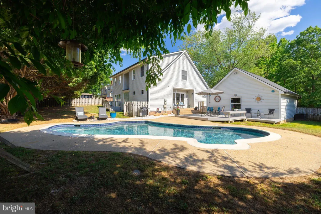 Additional image 12 of 43 Woodlawn Terrace, Fredericksburg, VA 22405