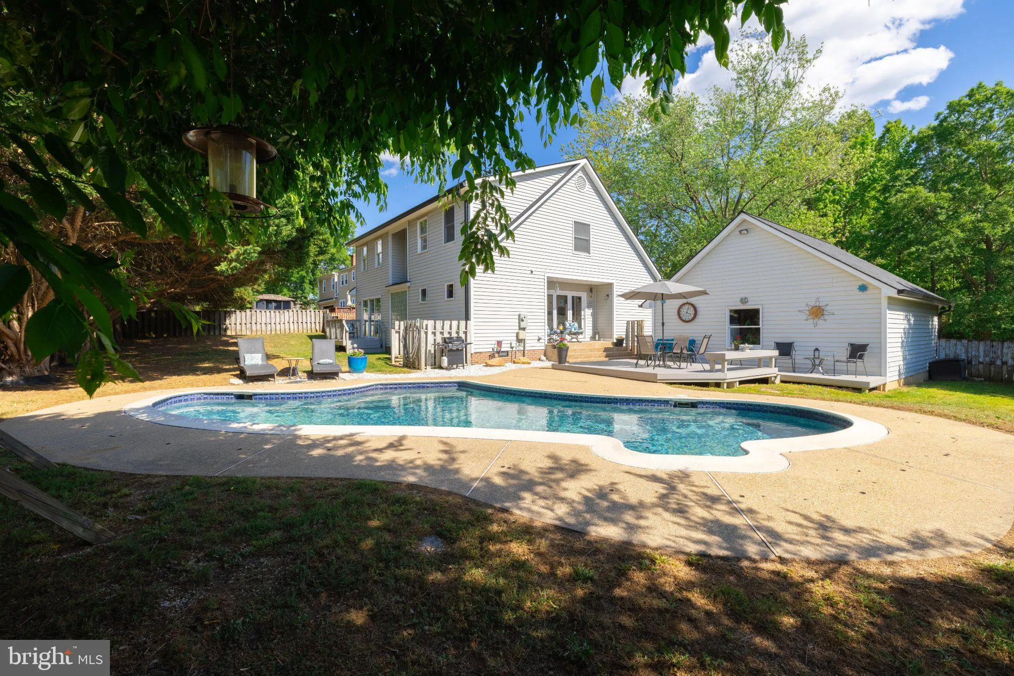 Additional image 59 of 43 Woodlawn Terrace, Fredericksburg, VA 22405
