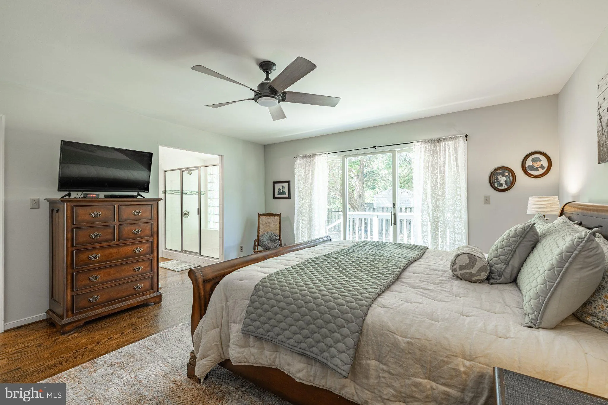 Additional image 84 of 43 Woodlawn Terrace, Fredericksburg, VA 22405