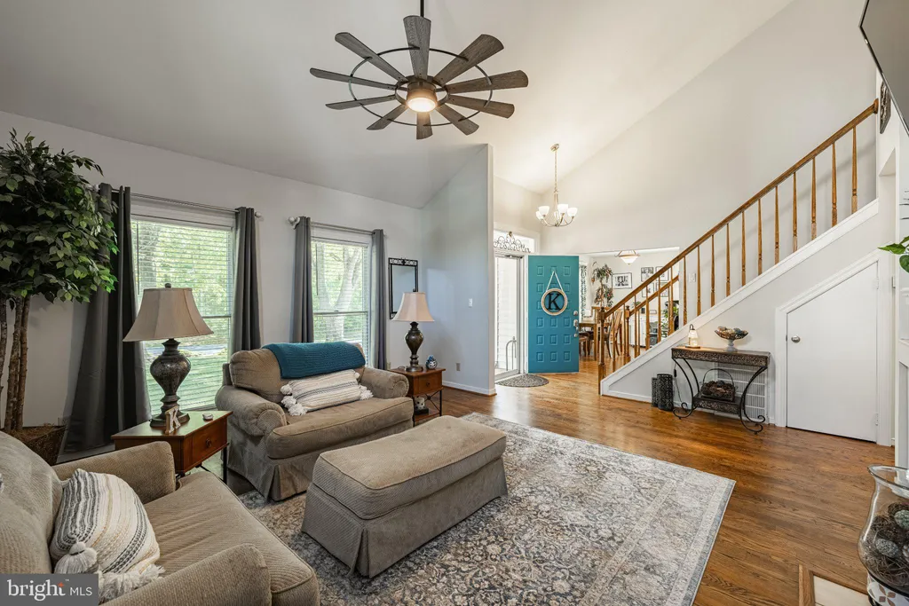 Additional image 26 of 43 Woodlawn Terrace, Fredericksburg, VA 22405