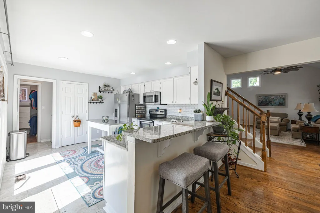 Additional image 33 of 43 Woodlawn Terrace, Fredericksburg, VA 22405