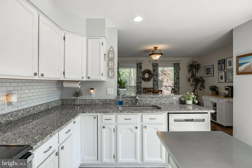 Additional image 30 of 43 Woodlawn Terrace, Fredericksburg, VA 22405