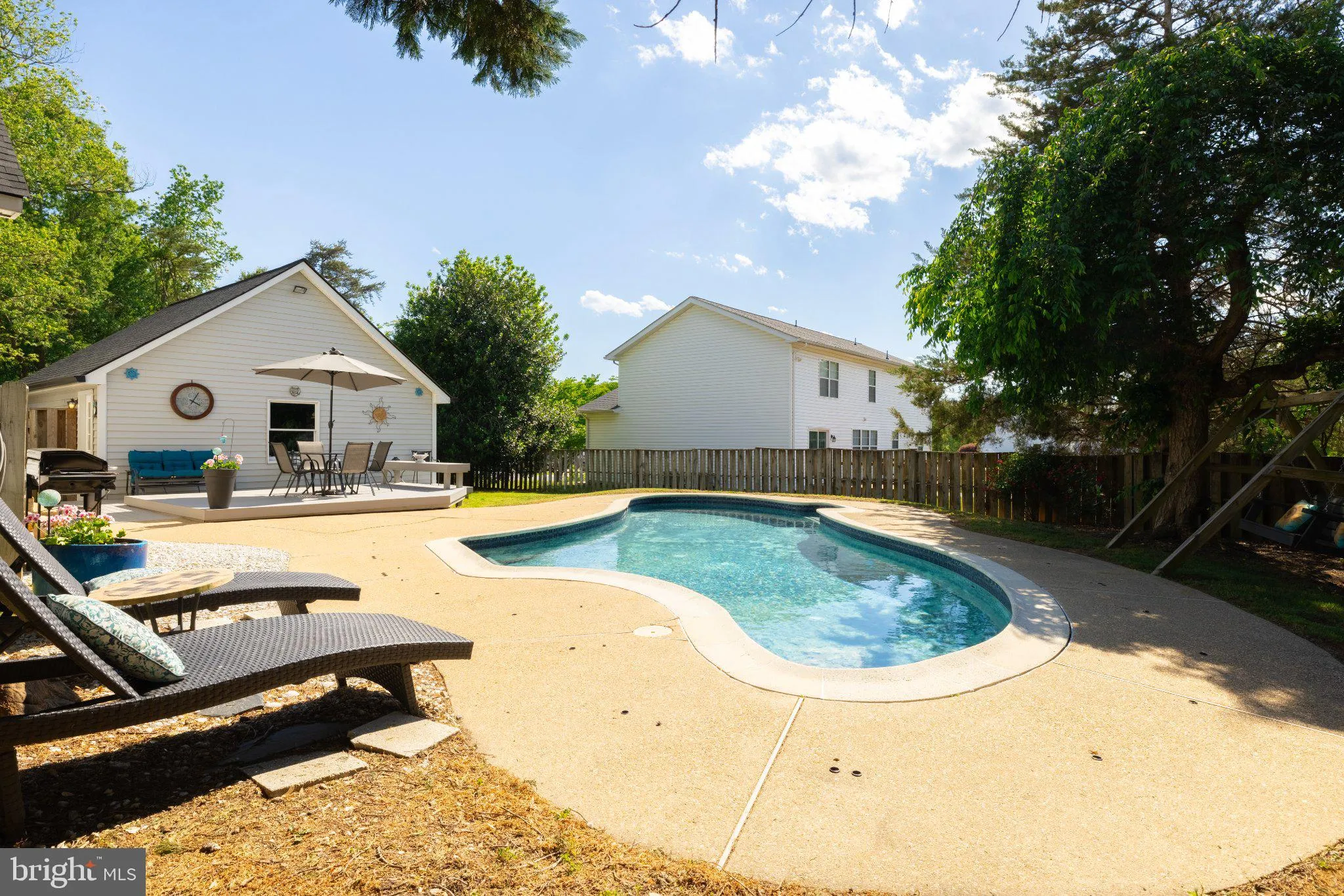 Additional image 61 of 43 Woodlawn Terrace, Fredericksburg, VA 22405