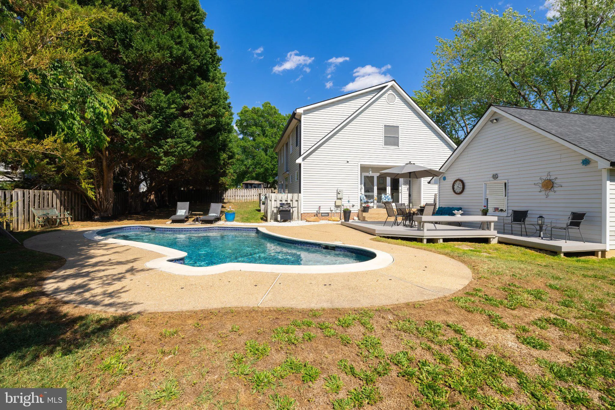 Additional image 58 of 43 Woodlawn Terrace, Fredericksburg, VA 22405