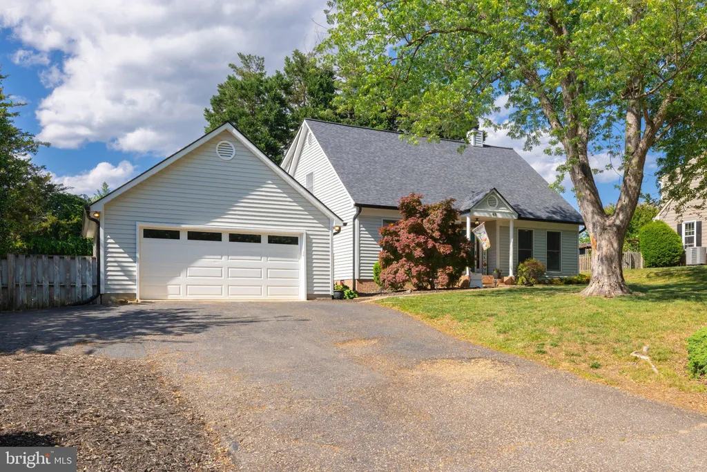 Additional image 6 of 43 Woodlawn Terrace, Fredericksburg, VA 22405