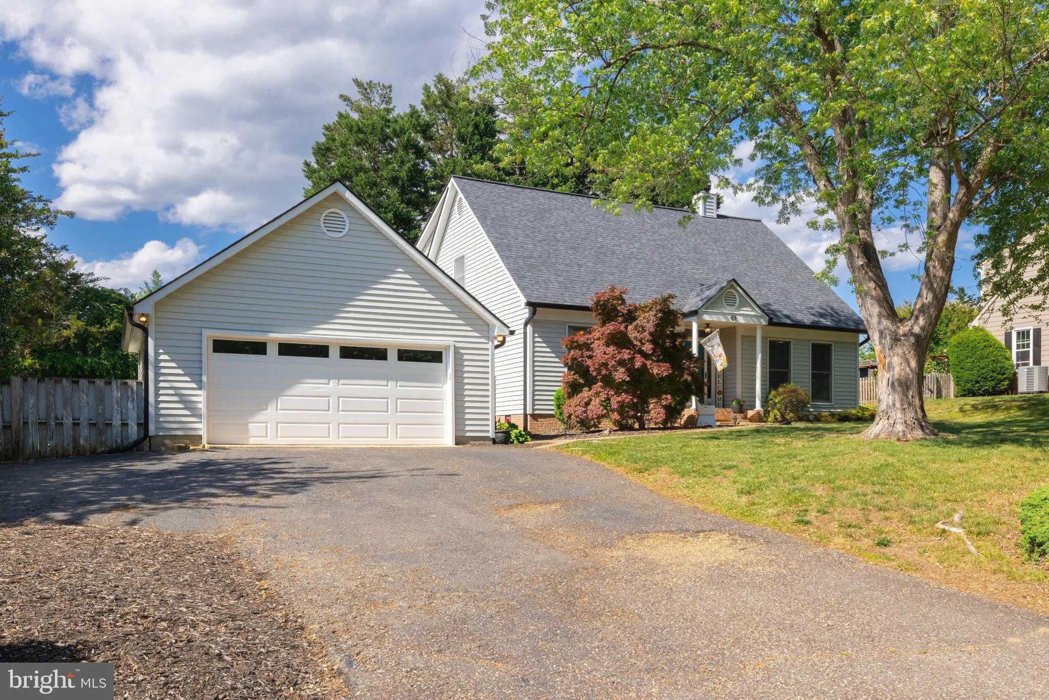 Additional image 54 of 43 Woodlawn Terrace, Fredericksburg, VA 22405