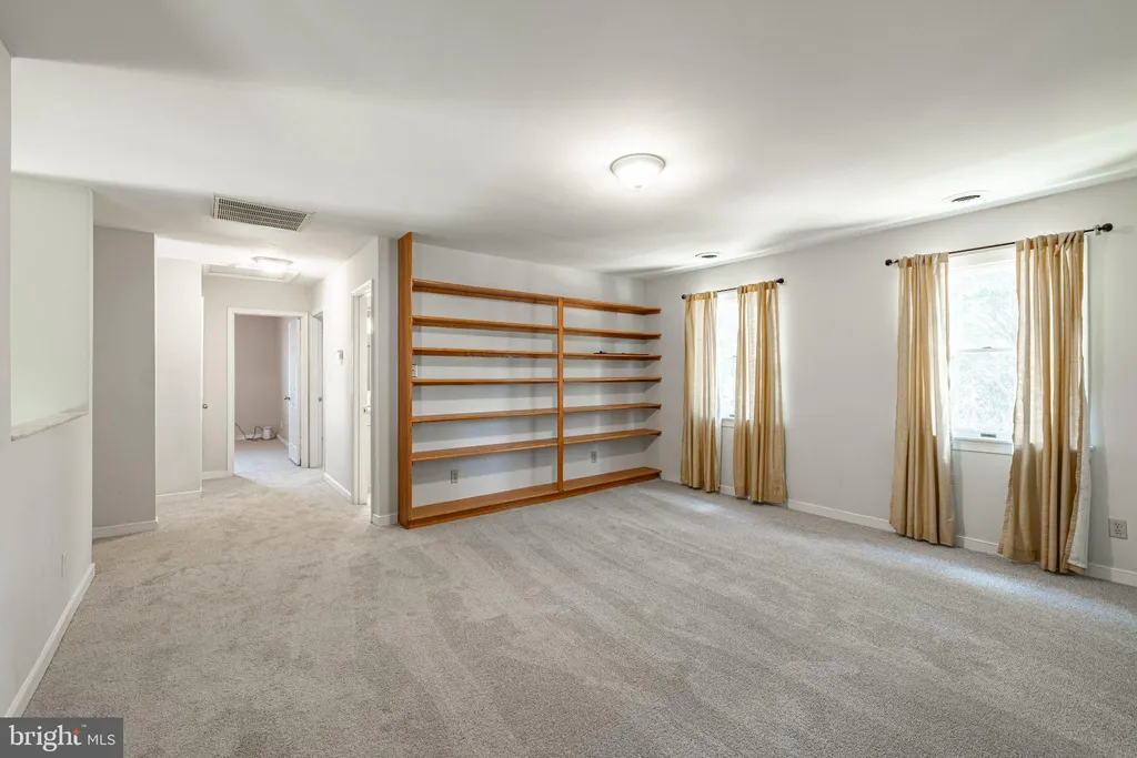 Additional image 42 of 43 Woodlawn Terrace, Fredericksburg, VA 22405