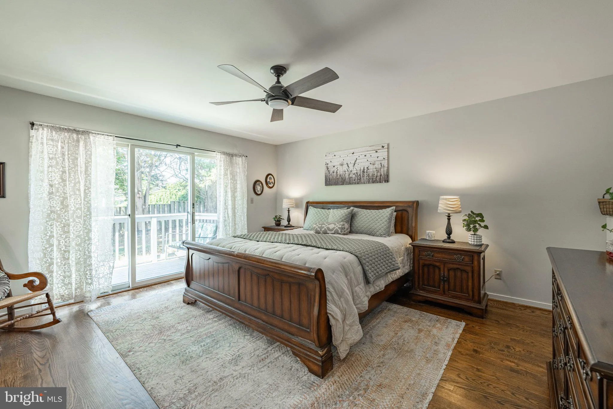 Additional image 83 of 43 Woodlawn Terrace, Fredericksburg, VA 22405