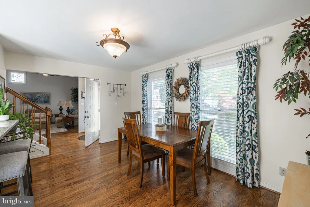 Additional image 34 of 43 Woodlawn Terrace, Fredericksburg, VA 22405