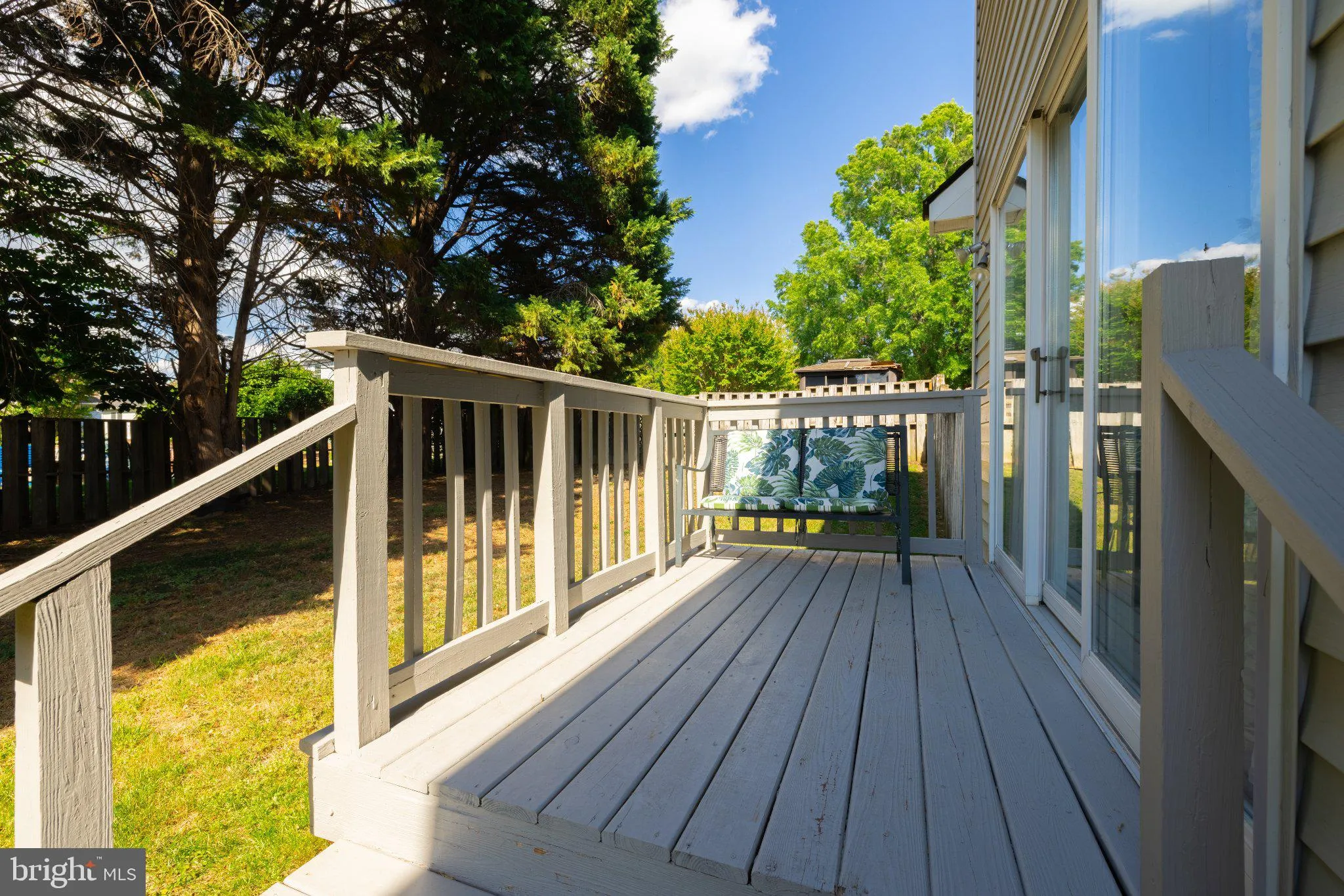 Additional image 64 of 43 Woodlawn Terrace, Fredericksburg, VA 22405
