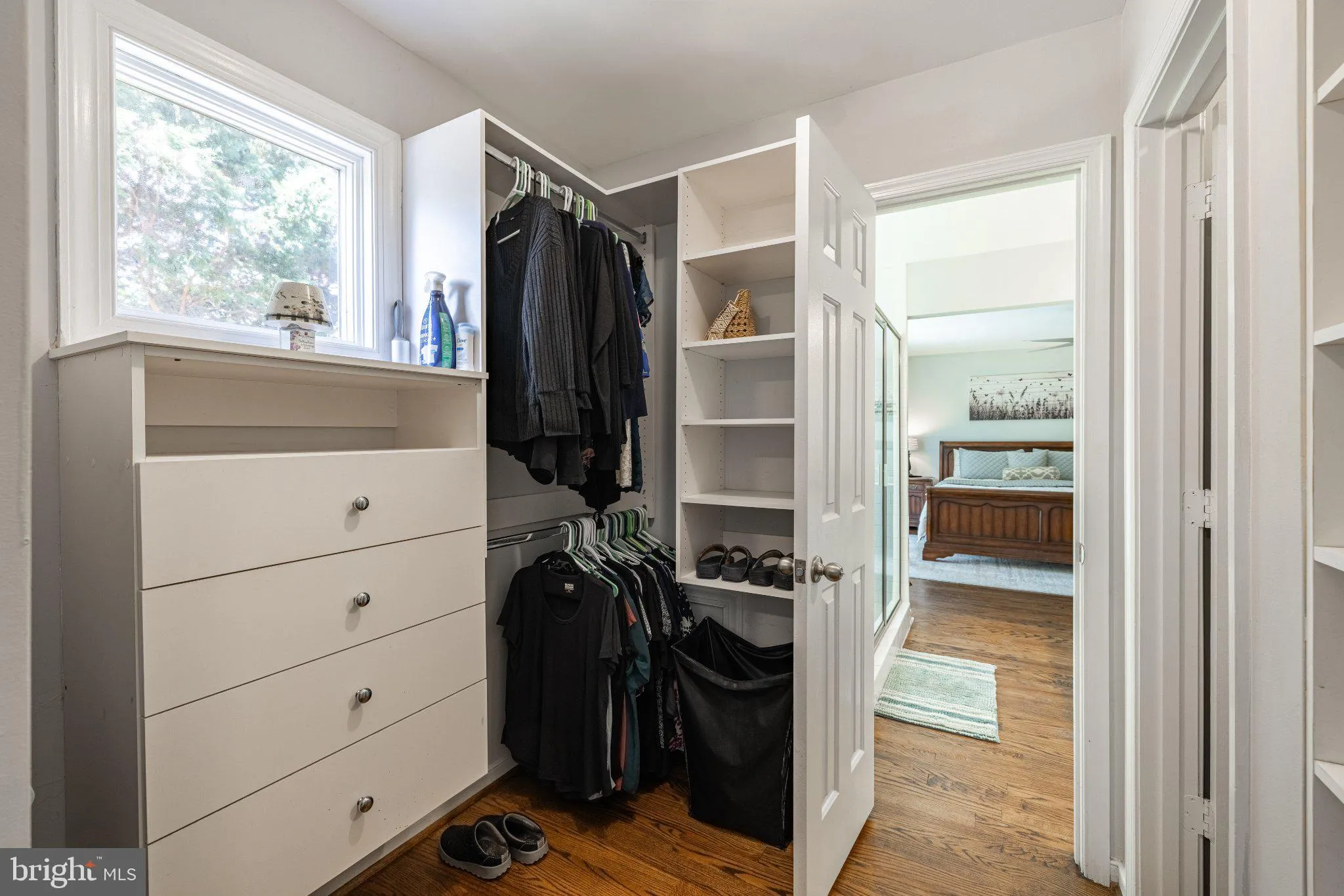 Additional image 87 of 43 Woodlawn Terrace, Fredericksburg, VA 22405