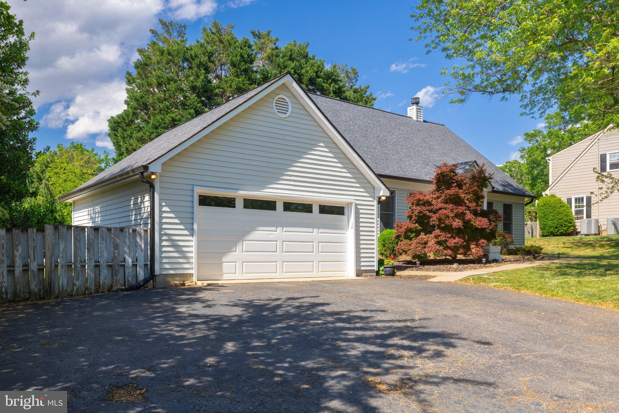 43 WOODLAWN TERRACE