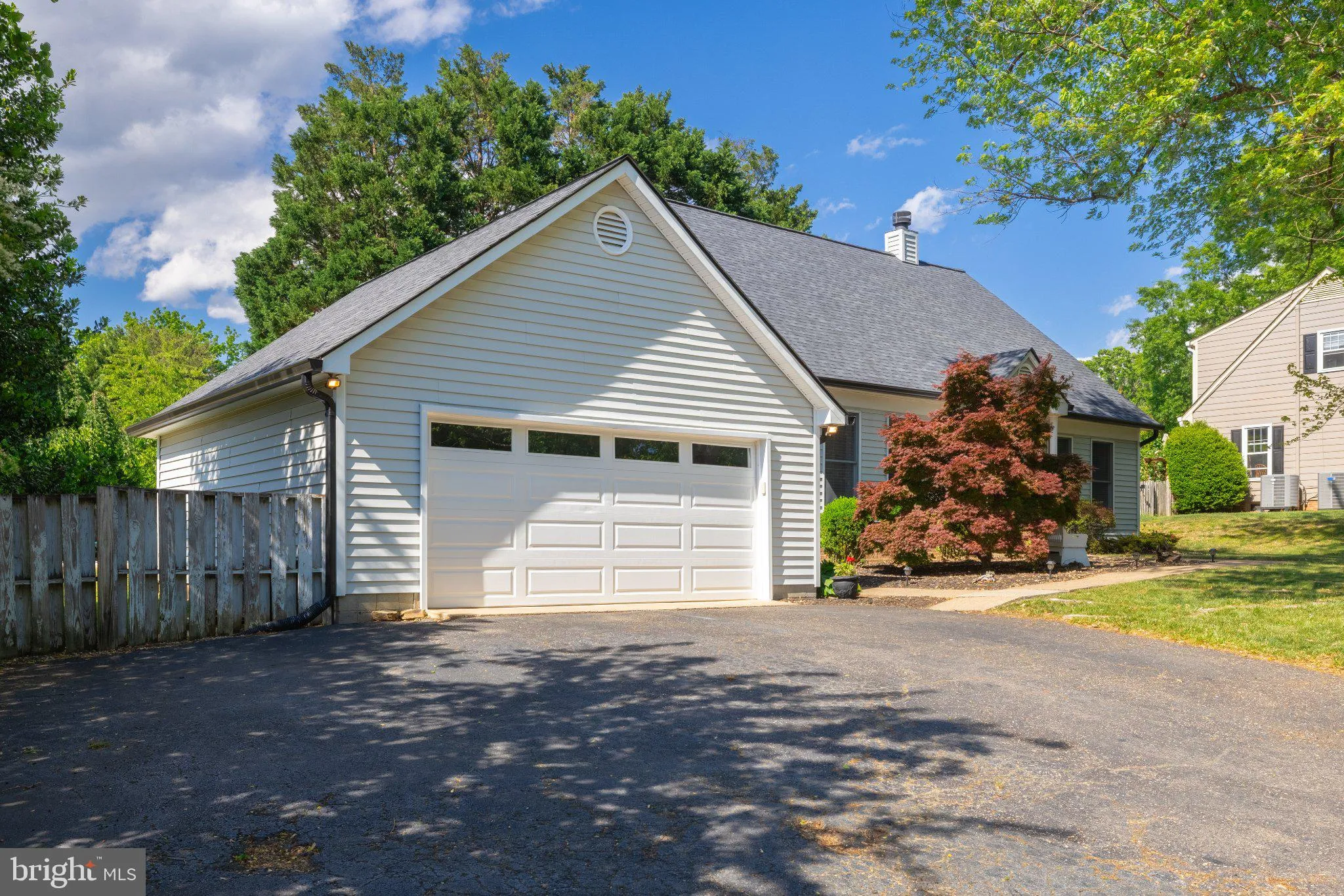 Additional image 52 of 43 Woodlawn Terrace, Fredericksburg, VA 22405