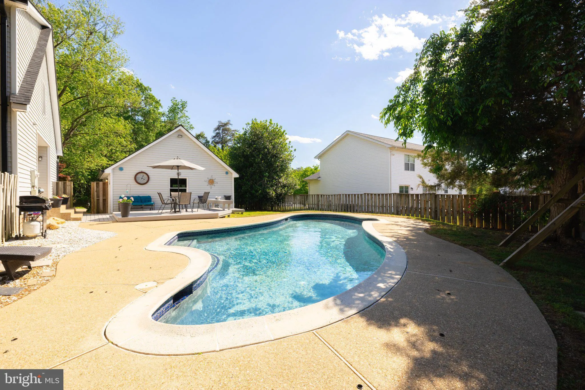 Additional image 60 of 43 Woodlawn Terrace, Fredericksburg, VA 22405