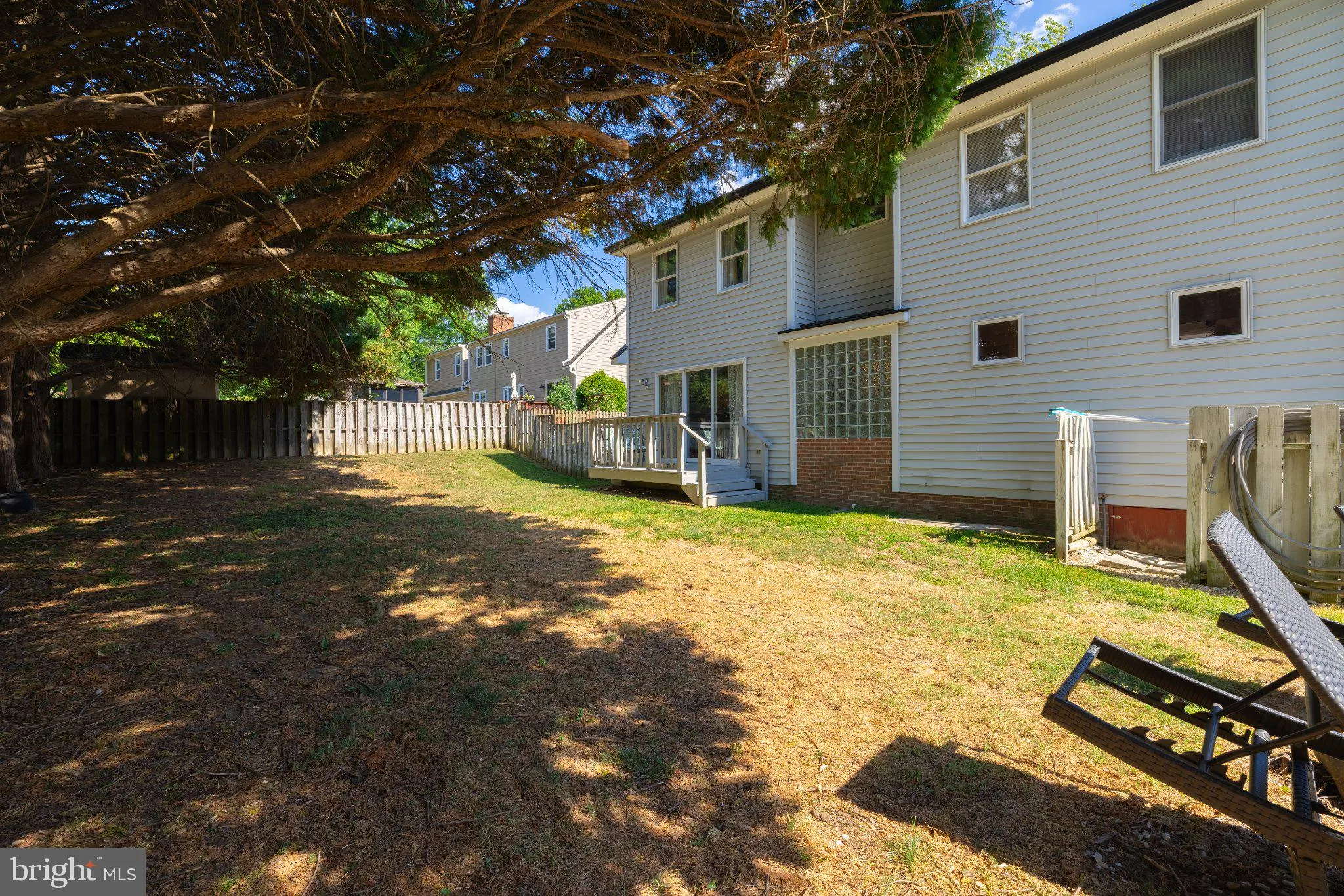 Additional image 62 of 43 Woodlawn Terrace, Fredericksburg, VA 22405