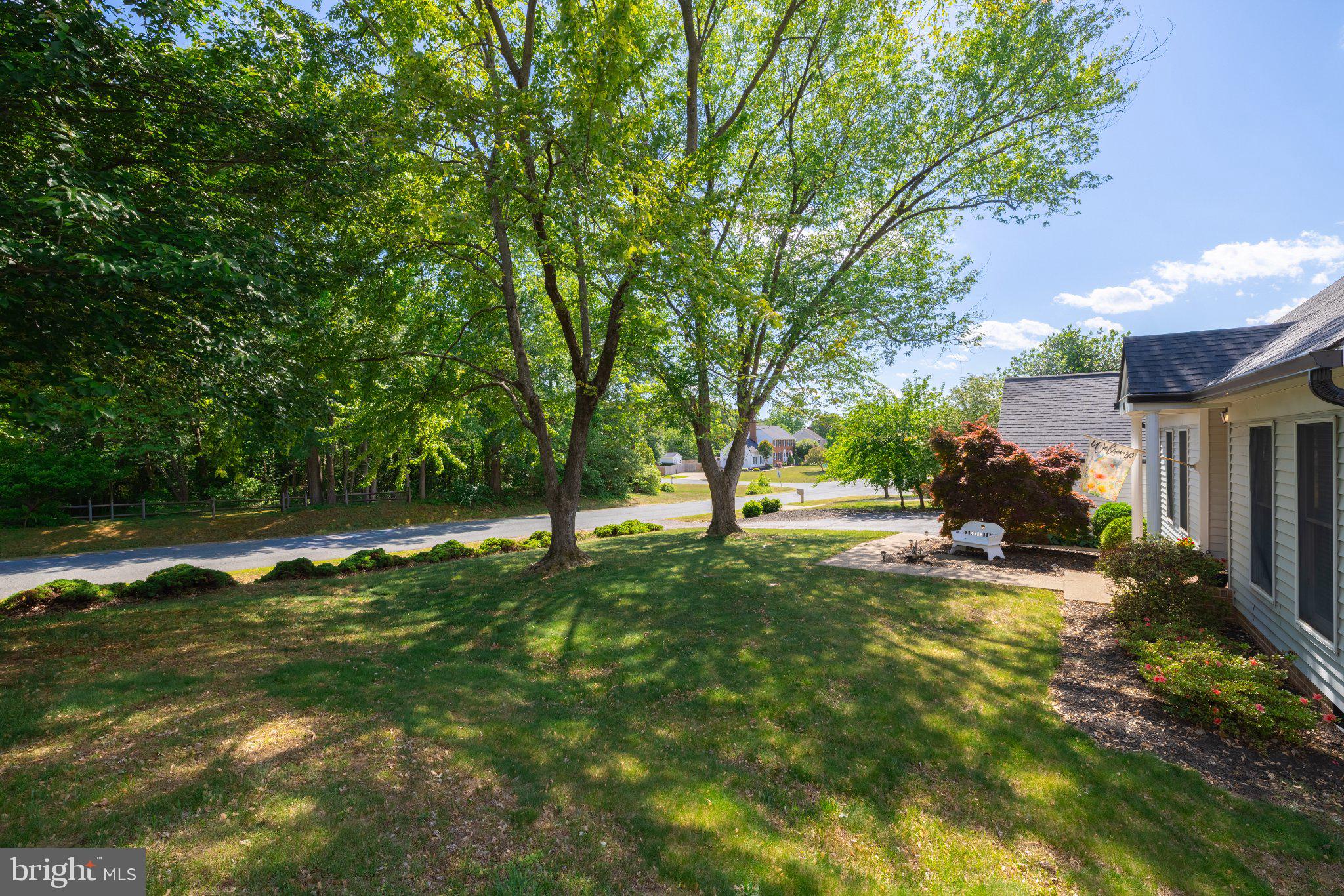 43 WOODLAWN TERRACE