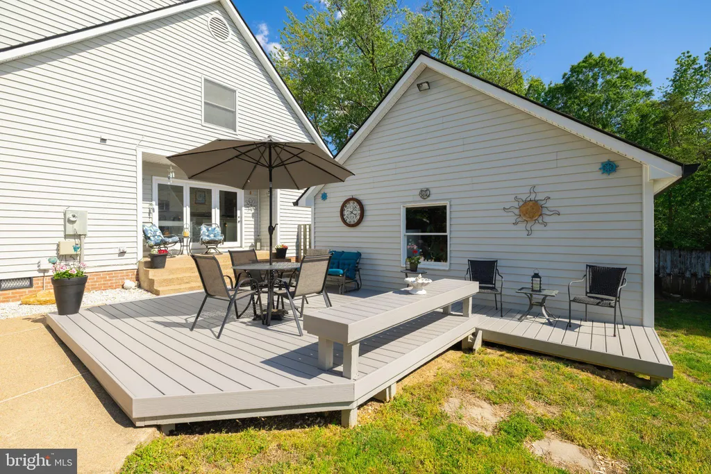 Additional image 22 of 43 Woodlawn Terrace, Fredericksburg, VA 22405