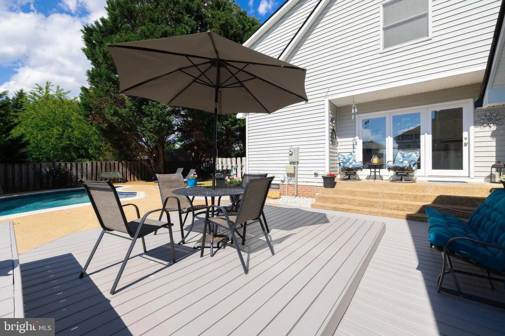 Additional image 55 of 43 Woodlawn Terrace, Fredericksburg, VA 22405