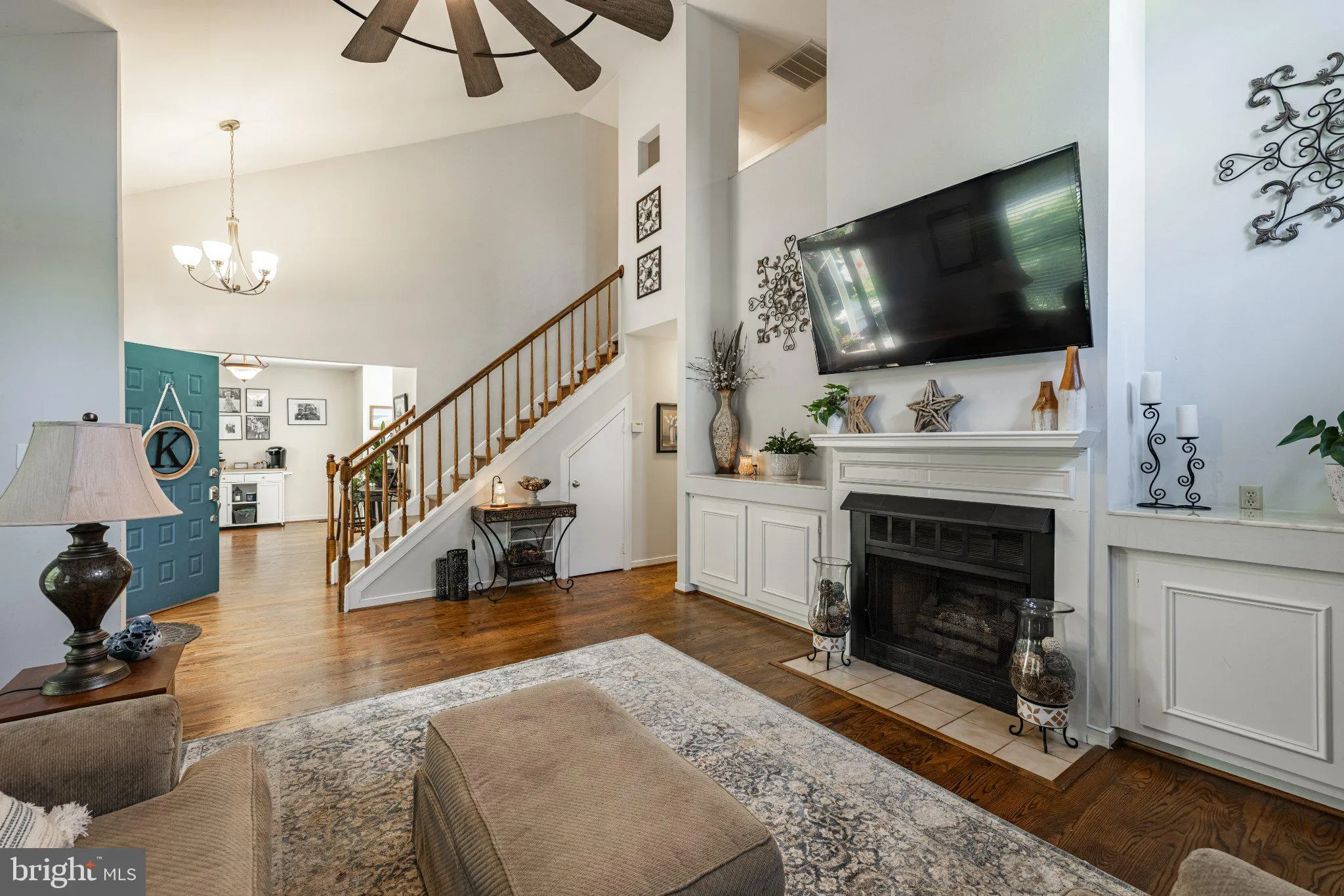 Additional image 72 of 43 Woodlawn Terrace, Fredericksburg, VA 22405
