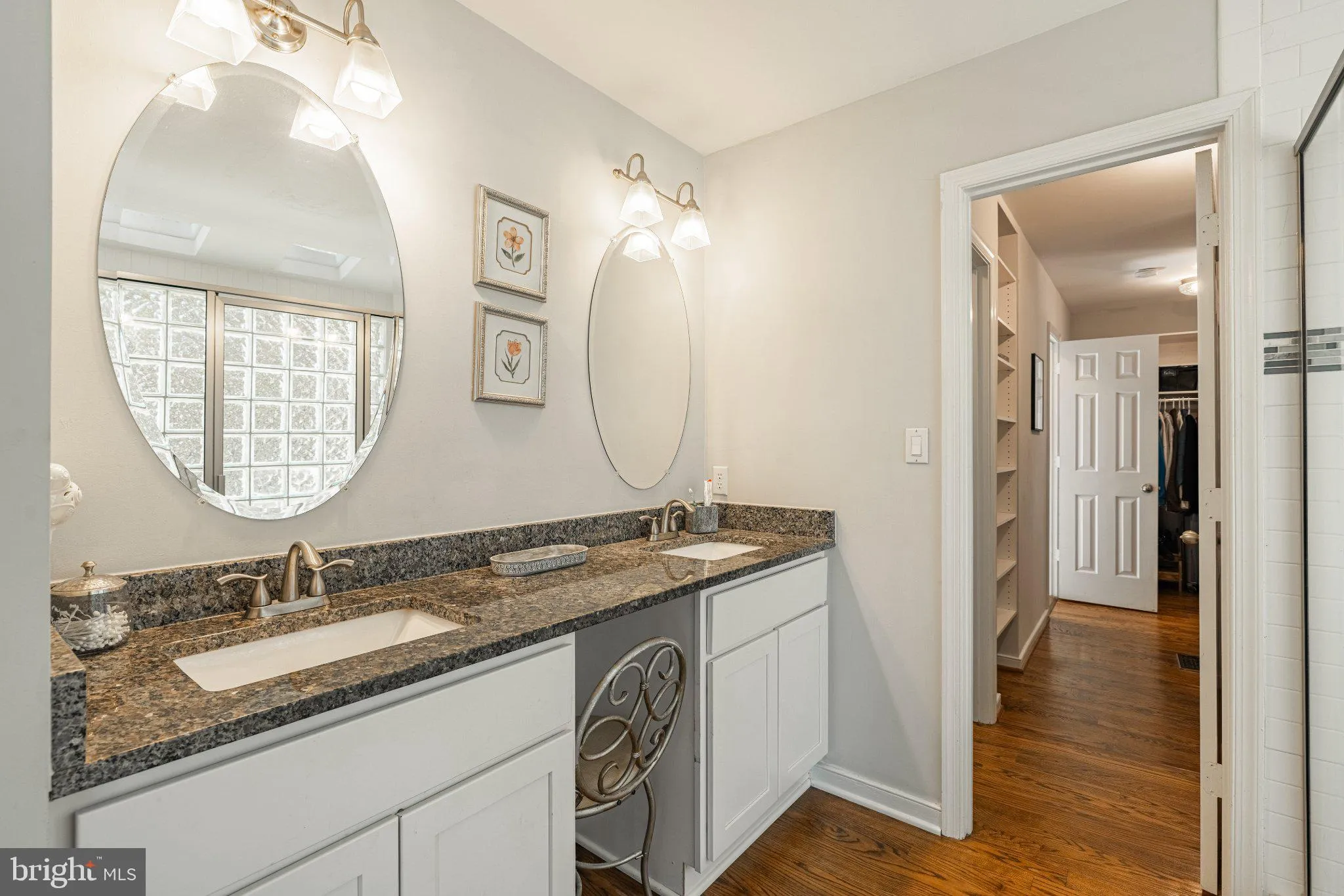 Additional image 85 of 43 Woodlawn Terrace, Fredericksburg, VA 22405